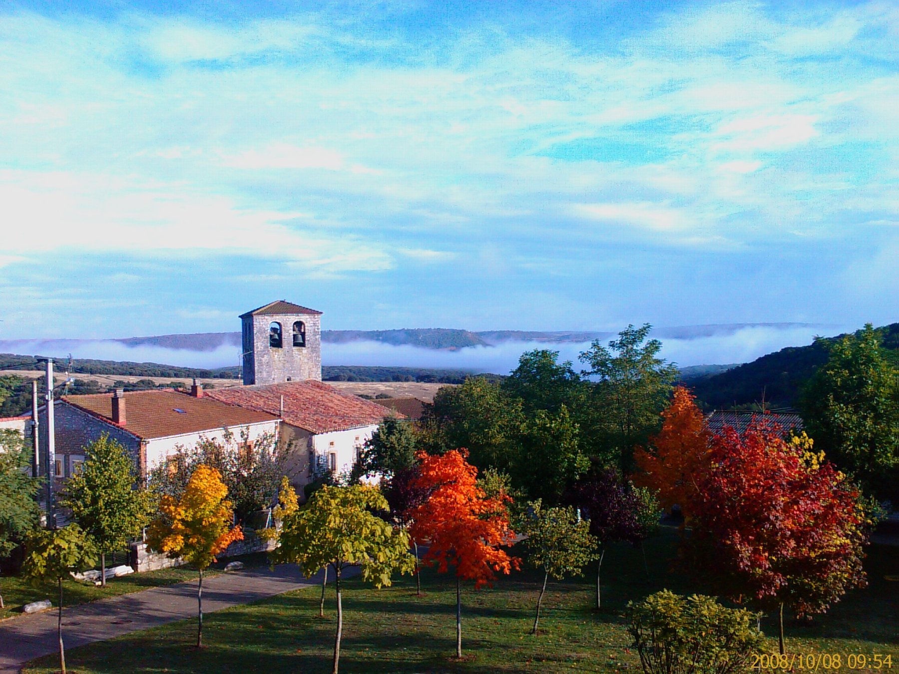 0032421188754da1569e920d05e0e91609fa04f0