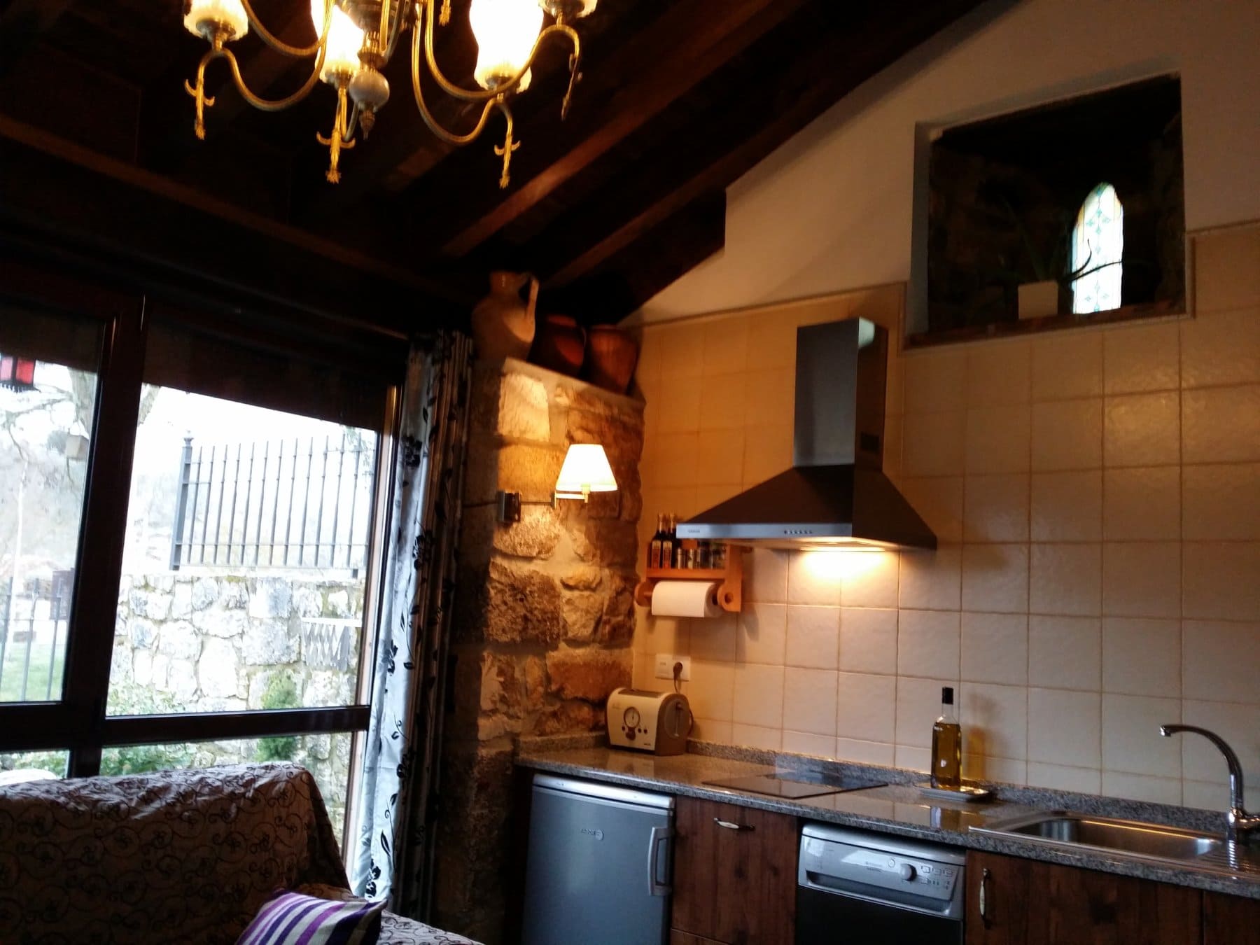 0a8cd60256aea225b7590b8889b75664a172808c (1)